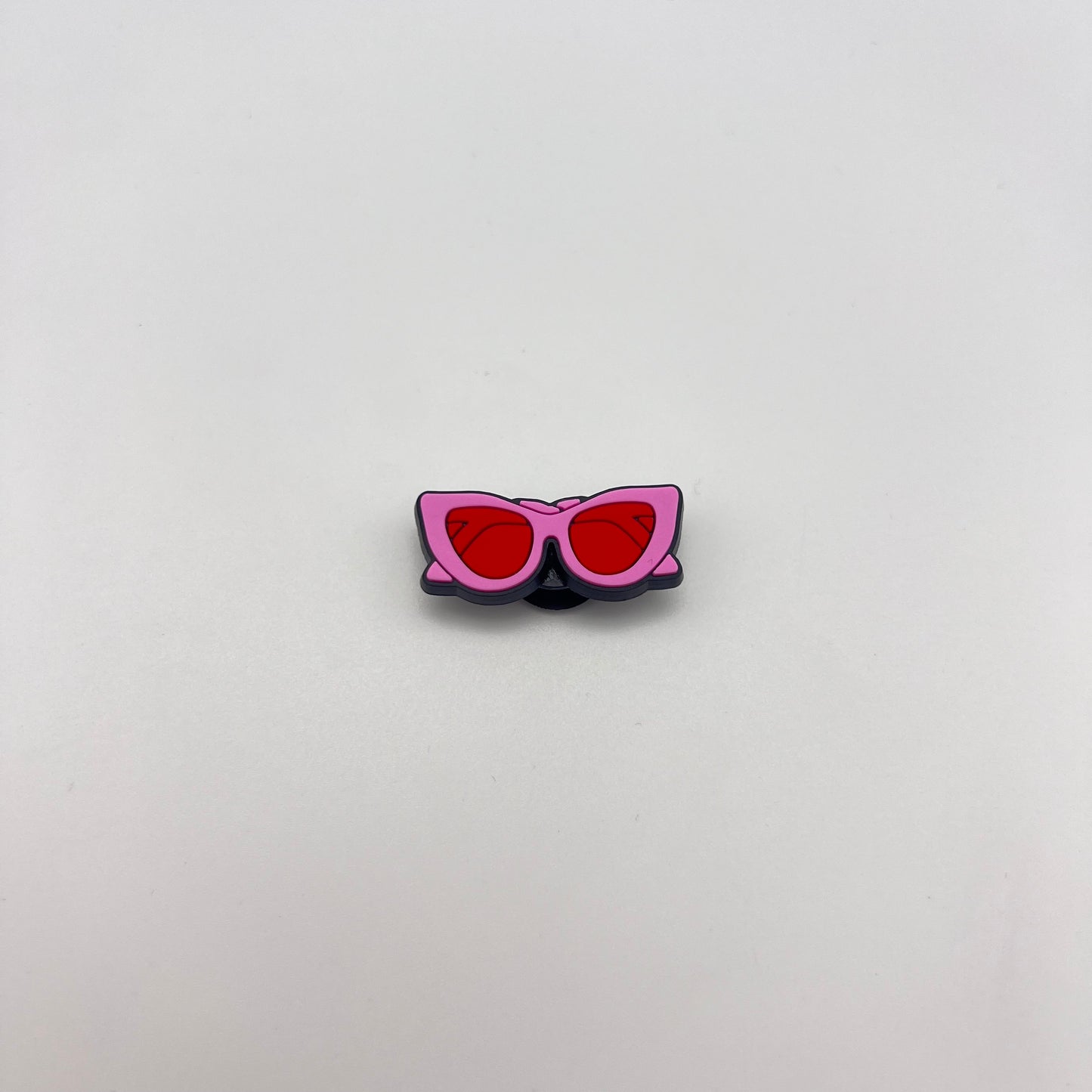 SUNGLASSES - CROC CHARM (020)