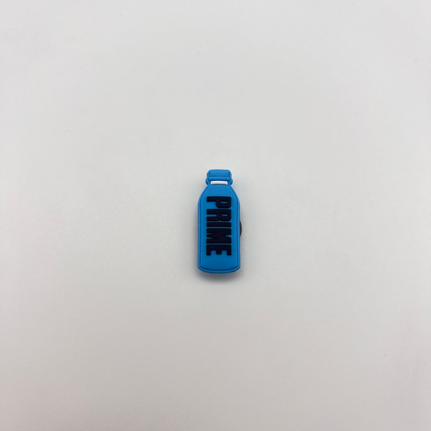 BLUE ENERGY DRINK - CROC CHARM (041)