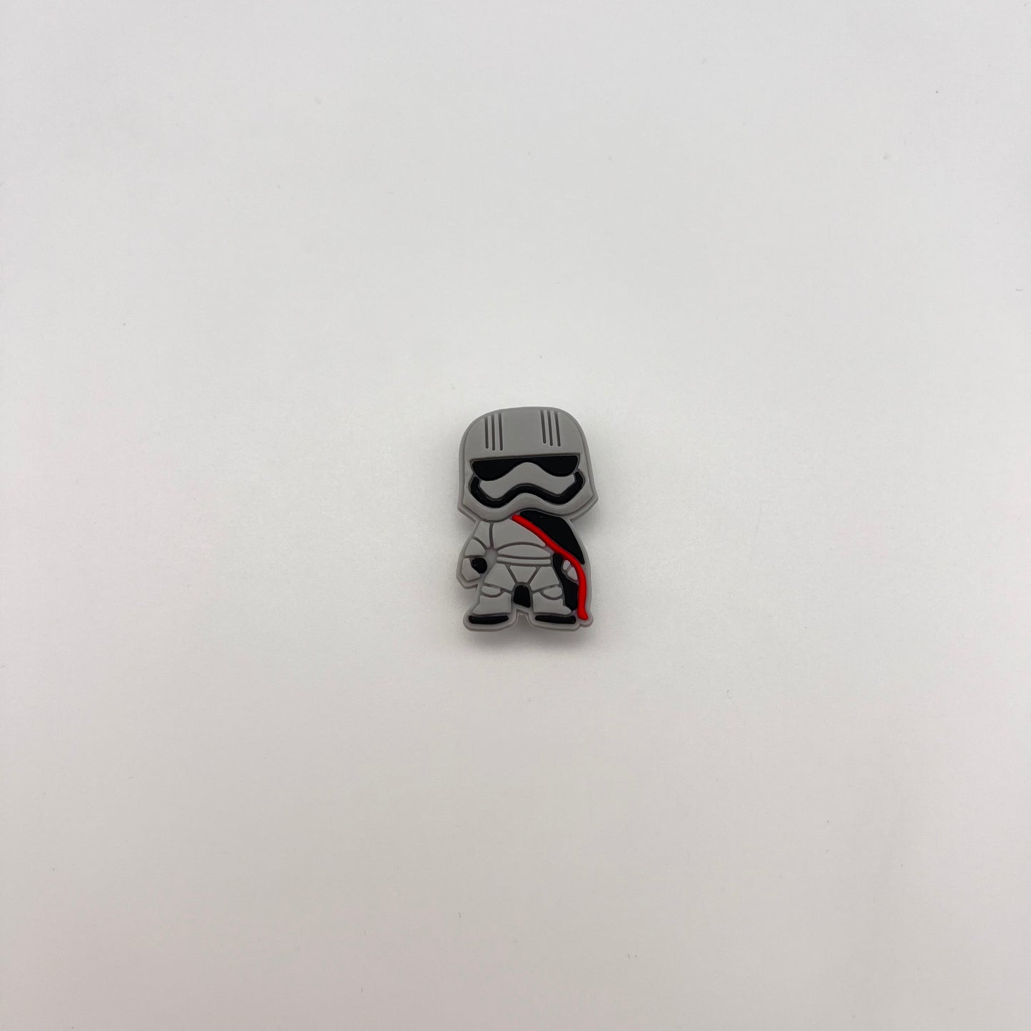 TROOPIE - CROC CHARM (110)