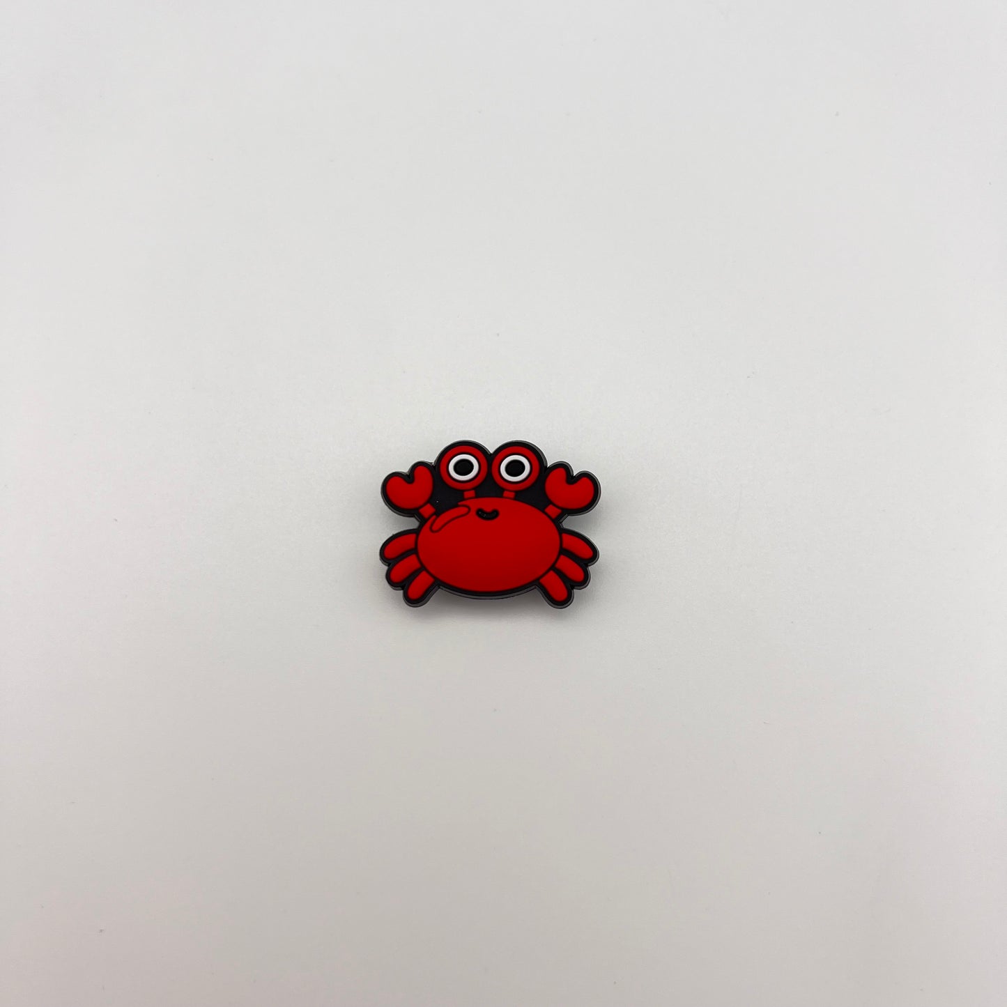 CRAB - CROC CHARM (170)