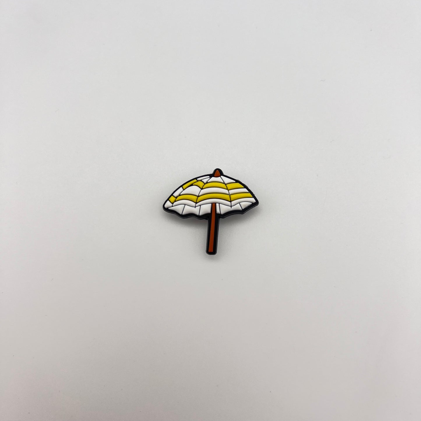 UMBRELLA - CROC CHARM (212)