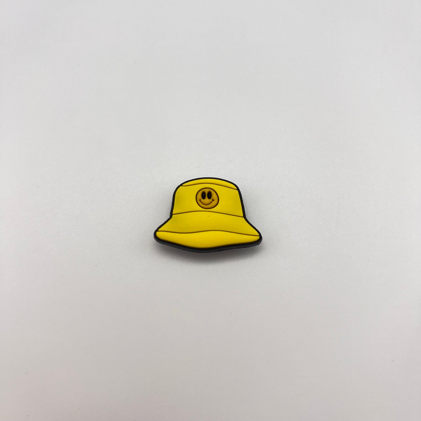 BUCKET HAT - CROC CHARM (303)