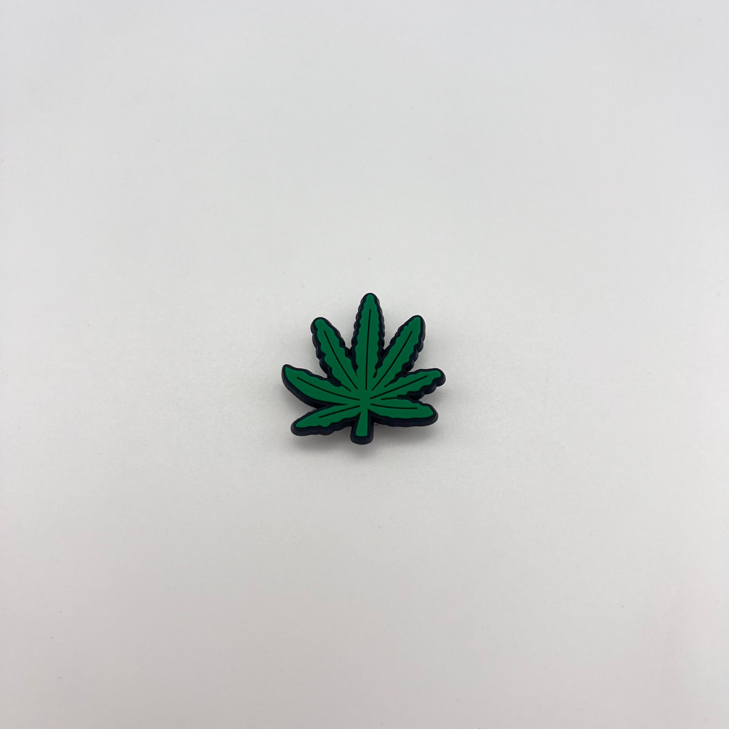 420 - CROC CHARM (306)