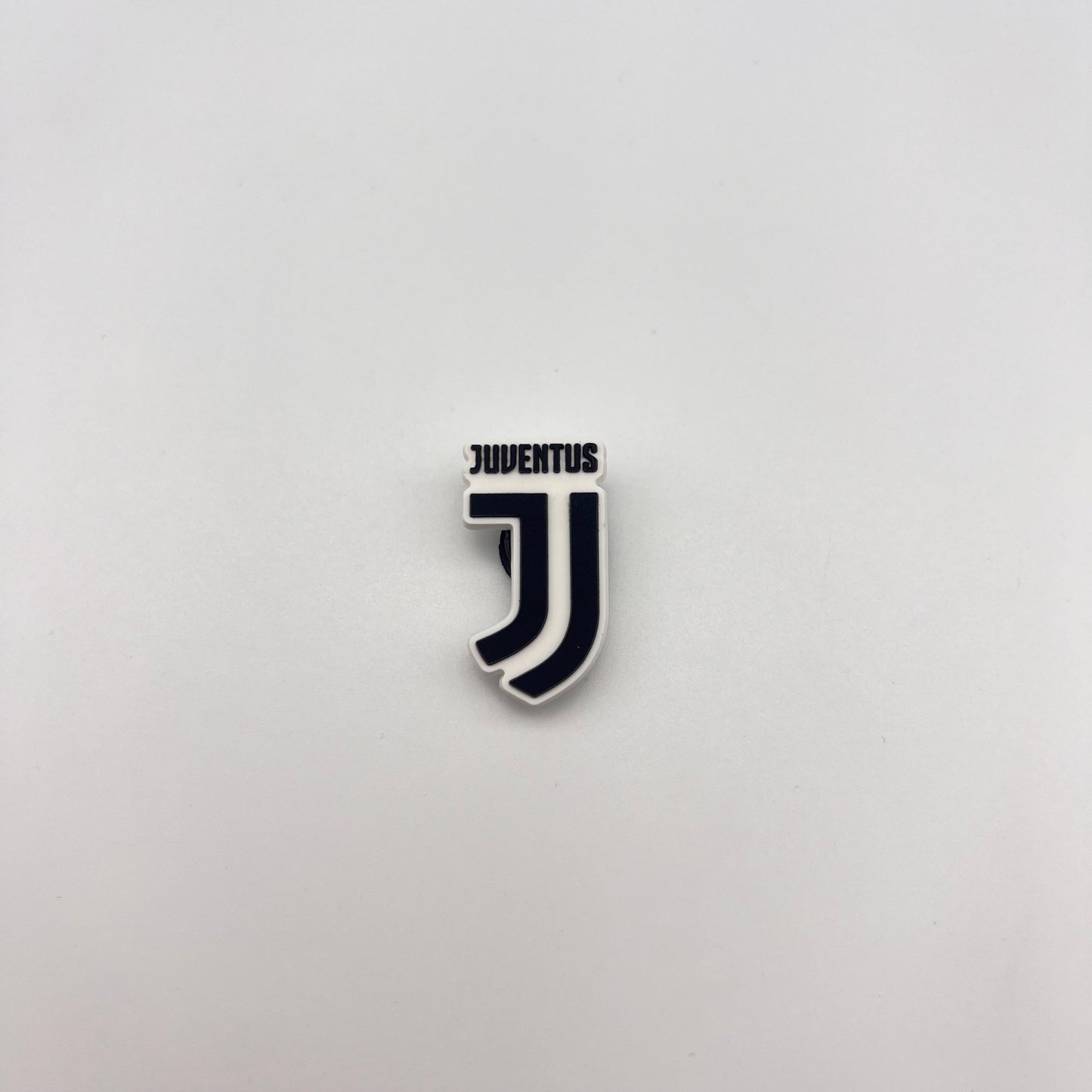 SOCCER JUVE - CROC CHARM (392)